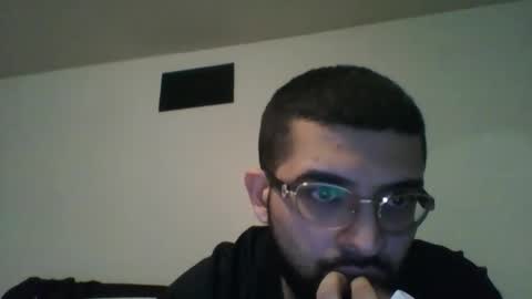 siccoslim online show from 8, 1, 2026