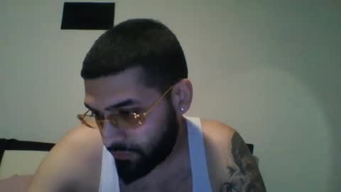 siccoslim online show from 10, 1, 2026