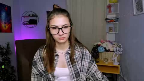 silicia online show from 3, 2, 2026