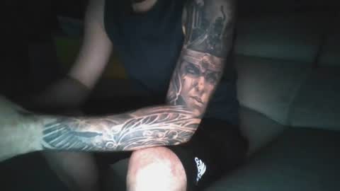 James777 online show from 10, 6, 2026