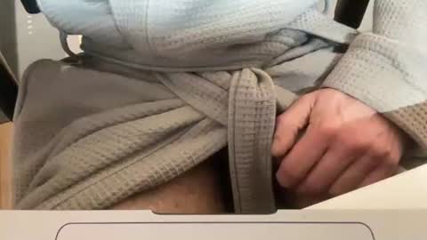 sick_boy11 online show from 2, 2, 2025