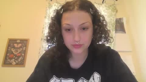 Snapshot of sickasyouthink chatting on 20, 9, 2025 sickasyouthink online show from 20, 9, 2025