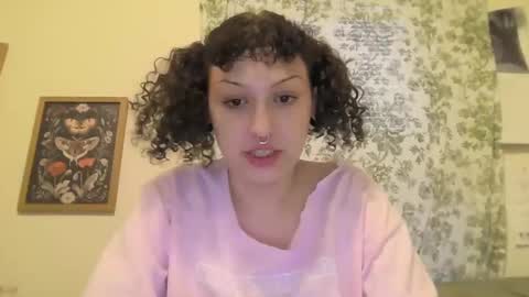 sickasyouthink online show from 27, 9, 2025