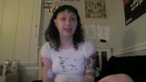 sickasyouthink online show from 30, 9, 2025