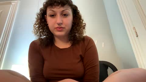 sickasyouthink online show from 7, 3, 2026