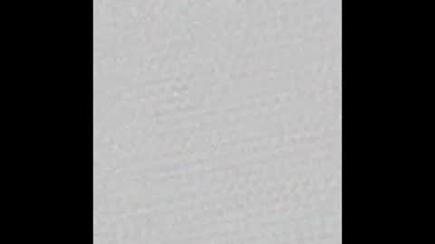 Snapshot of sickone6669947170 chatting on 24, 12, 2024 Bill online show from 24, 12, 2024