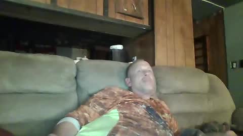 Snapshot of sickone6669947170 chatting on 25, 12, 2024 Bill online show from 25, 12, 2024