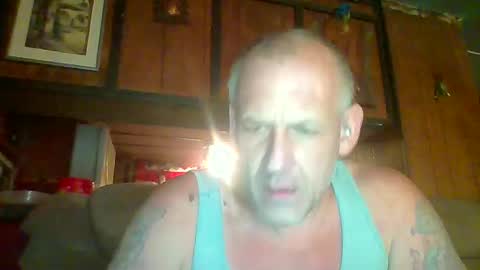 Snapshot of sickone6669947170 chatting on 27, 12, 2024 Bill online show from 27, 12, 2024