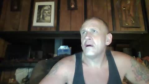 Snapshot of sickone6669947170 chatting on 29, 12, 2024 Bill online show from 29, 12, 2024