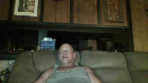 Snapshot of sickone6669947170 chatting on 31, 12, 2024 Bill online show from 31, 12, 2024