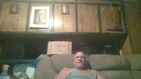 Snapshot of sickone6669947170 chatting on 11, 2, 2025 Bill online show from 11, 2, 2025