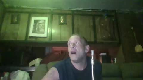 Snapshot of sickone6669947170 chatting on 19, 2, 2025 Bill online show from 19, 2, 2025