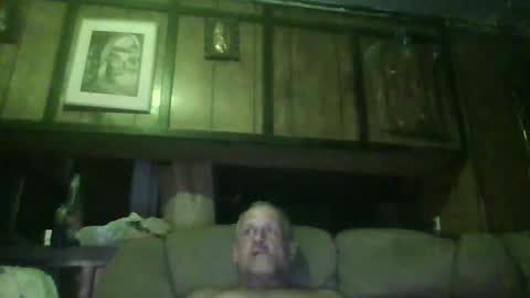 Snapshot of sickone6669947170 chatting on 24, 2, 2025 Bill online show from 24, 2, 2025