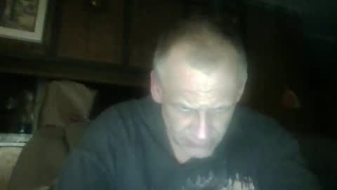 Snapshot of sickone6669947170 chatting on 3, 3, 2025 Bill online show from 3, 3, 2025