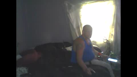 Bill online show from 24, 9, 2025