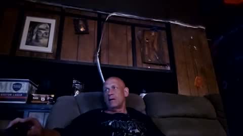 Bill online show from 26, 9, 2025