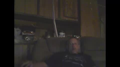 Bill online show from 27, 10, 2025