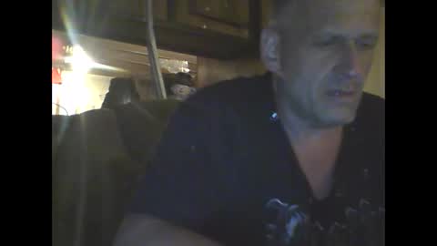 Bill online show from 30, 10, 2025