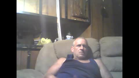 Bill online show from 7, 11, 2025
