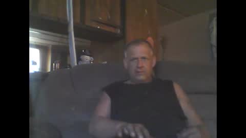 Bill online show from 16, 11, 2025