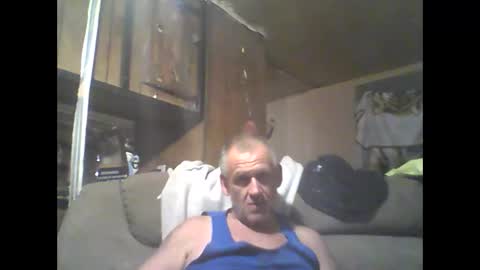 Bill online show from 26, 11, 2025