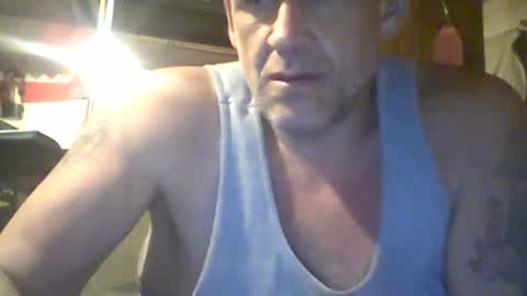 Bill online show from 1, 12, 2025