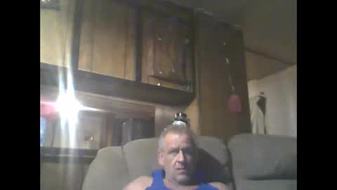 Bill online show from 4, 12, 2025