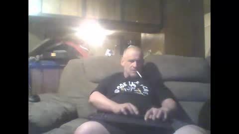 Bill online show from 1, 2, 2026