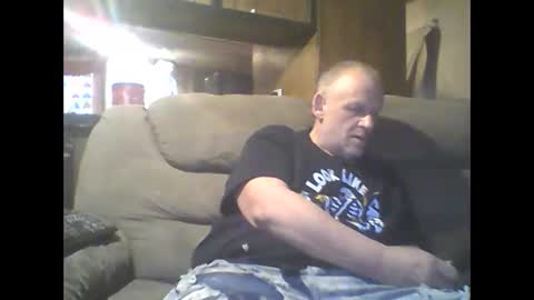 Bill online show from 17, 2, 2026
