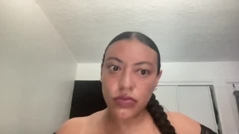 sicksweetiekay online show from 7, 7, 2026