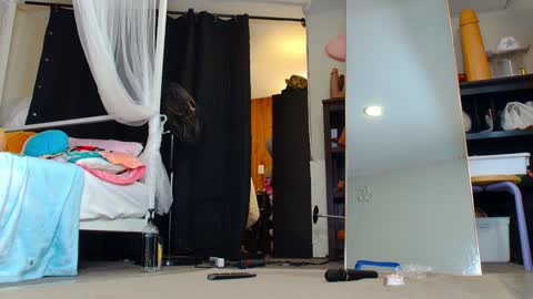 Snapshot of siclianprincess chatting on 18, 9, 2025 Miss Meadow Gotti Romano online show from 18, 9, 2025