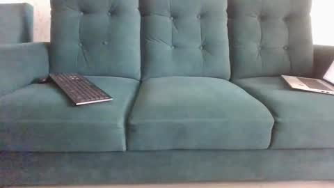 Siddharth online show from 12, 9, 2025