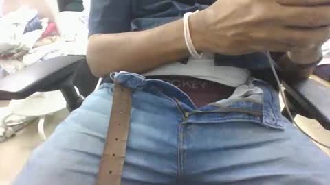 Siddharth online show from 30, 3, 2026