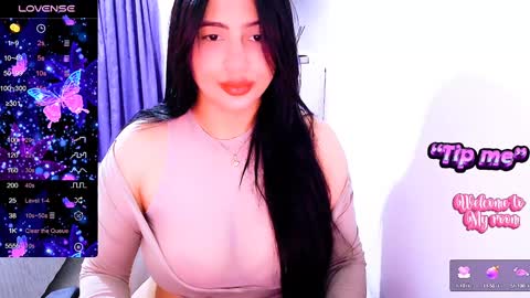 sidhy online show from 15, 1, 2025