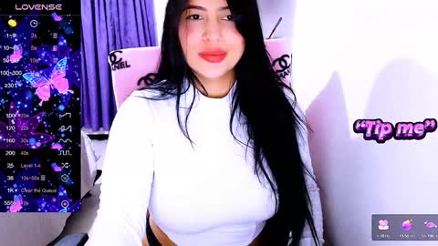 sidhy online show from 17, 1, 2025