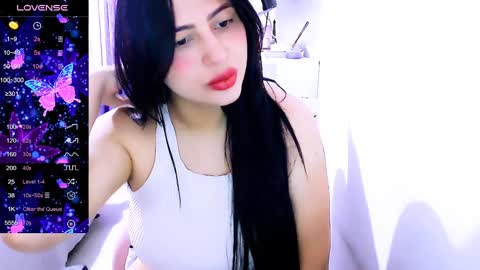 sidhy online show from 18, 1, 2025