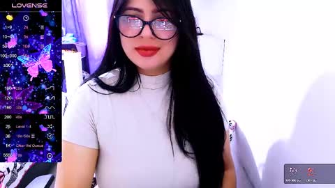 sidhy online show from 27, 2, 2025