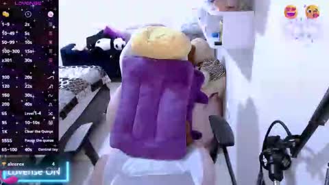 Snapshot of siddhy592 chatting on 7, 3, 2026 sidhy online show from 7, 3, 2026