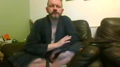 Snapshot of siddious75 chatting on 21, 12, 2024 siddious75 online show from 21, 12, 2024