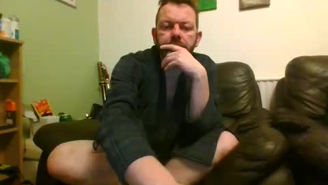 Snapshot of siddious75 chatting on 22, 12, 2024 siddious75 online show from 22, 12, 2024