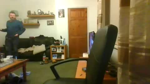 Snapshot of siddious75 chatting on 19, 1, 2025 siddious75 online show from 19, 1, 2025