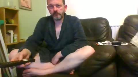 Snapshot of siddious75 chatting on 20, 9, 2025 siddious75 online show from 20, 9, 2025