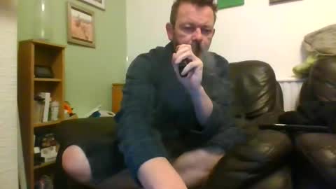 Snapshot of siddious75 chatting on 4, 10, 2025 siddious75 online show from 4, 10, 2025