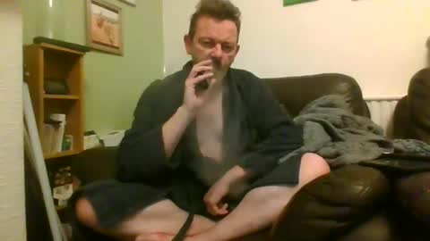 Snapshot of siddious75 chatting on 19, 10, 2025 siddious75 online show from 19, 10, 2025