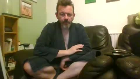 Snapshot of siddious75 chatting on 25, 10, 2025 siddious75 online show from 25, 10, 2025