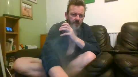 Snapshot of siddious75 chatting on 2, 11, 2025 siddious75 online show from 2, 11, 2025