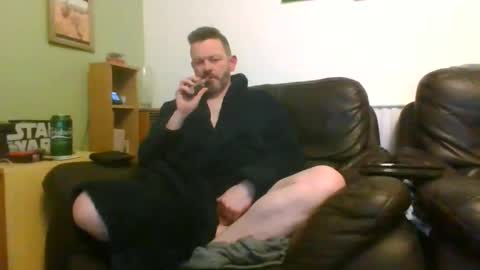 Snapshot of siddious75 chatting on 7, 3, 2026 siddious75 online show from 7, 3, 2026