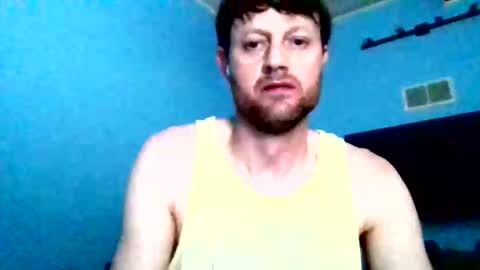 sidepeace9 online show from 7, 3, 2026