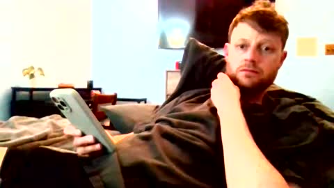 sidepeace9 online show from 1, 4, 2026