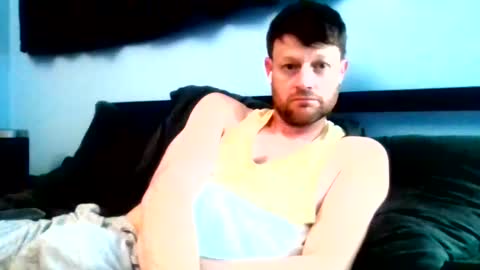 sidepeace9 online show from 4, 4, 2026